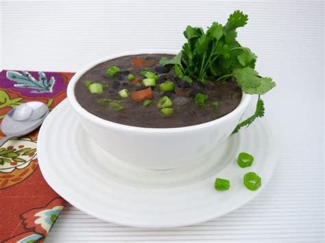 cuban-black-beans-nightshade-free-janes-healthy image
