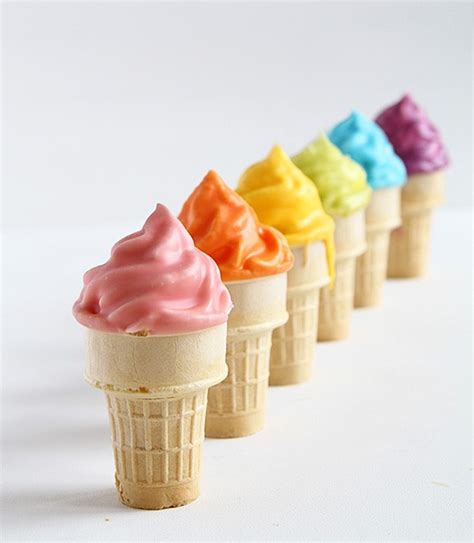chocolate-dipped-ice-cream-cone-cupcakes-i-am-baker image