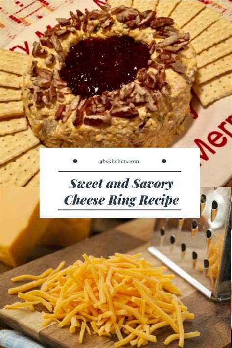 festive-cheese-ring-a-wonderful-throwback image