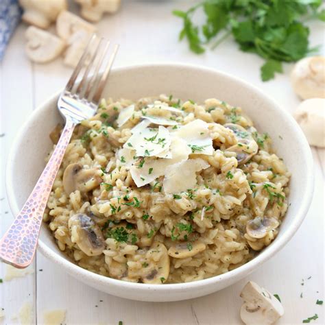 easy-mushroom-risotto-restaurant-style-the-busy-baker image