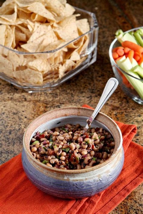 black-eyed-pea-dip-for-new-years-day-the-speckled-palate image
