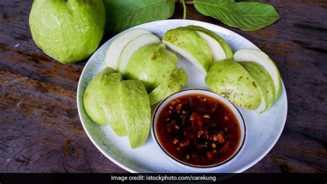5-winter-chutneys-that-can-amp-up-any-meal-ndtv image