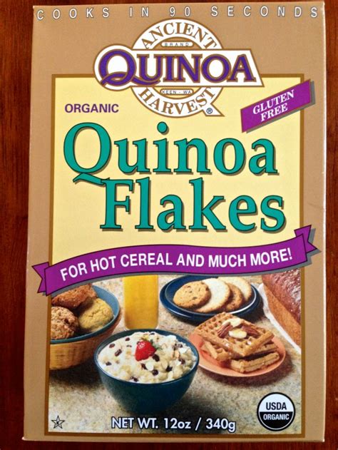 cream-of-quinoa-the-fountain-avenue-kitchen image