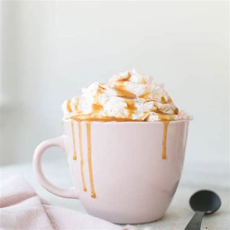 an-easy-creme-brle-coffee-recipe-sugar-and-charm image