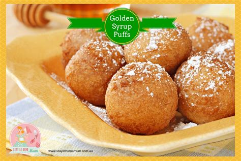 golden-syrup-puffs-stay-at-home-mum image