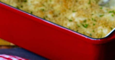 crab-macaroni-and-cheese-karens-kitchen-stories image
