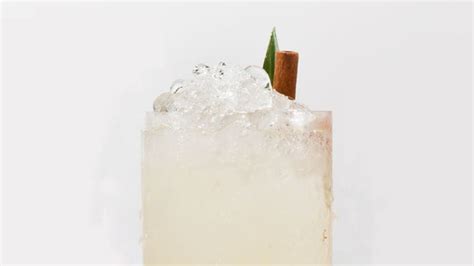 mezcal-and-pineapple-smash-cocktail-recipe-bon-apptit image