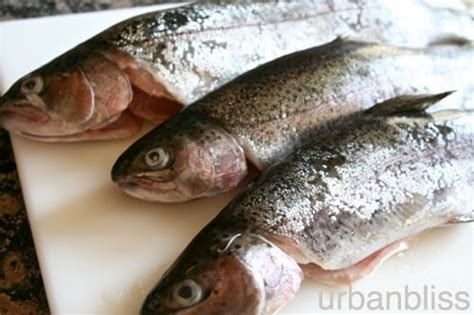 trout-meuniere-whole-fish-recipe-urban-bliss-life image