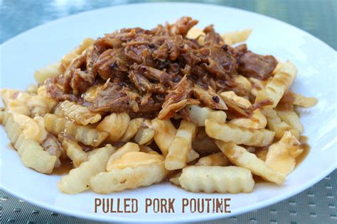 pulled-pork-poutine-recipe-mom-vs-the-boys image