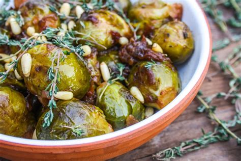 braised-brussels-sprouts-the-candida-diet image
