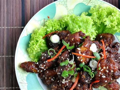 sesame-chicken-with-honey-how-to-cook-step-by-step image