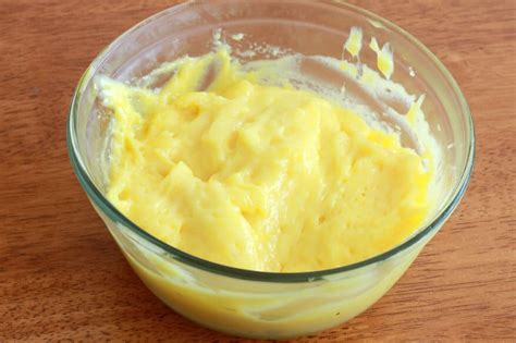 creamy-lemon-curd-recipe-the-daring-gourmet image