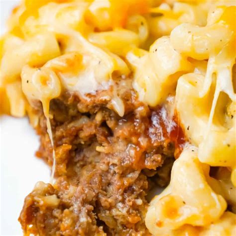 mac-and-cheese-meatloaf-casserole-this-is-not-diet image