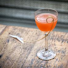 20-best-aperolred-aperitivo-cocktails-diffords-guide image