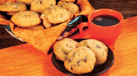 sweet-potato-chocolate-chip-cookies image