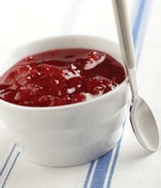 recipe-mock-raspberry-jam-aka-green-tomato-jelly image