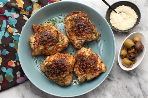 air-fryer-chicken-thighs-recipe-the-spruce-eats image