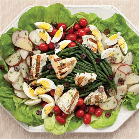 healthy-power-salad-recipes-eatingwell image