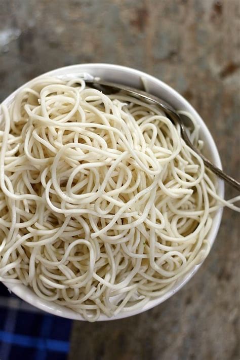 how-to-cook-noodles-perfect-non-sticky-noodles-cook image