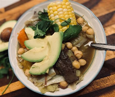 puchero-a-mexican-inspired-spanish-stew-with-beef image