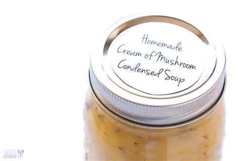 condensed-homemade-cream-of-mushroom-soup image
