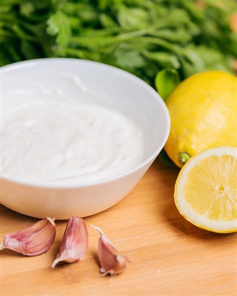 yogurt-garlic-sauce-recipe-the-spruce-eats image