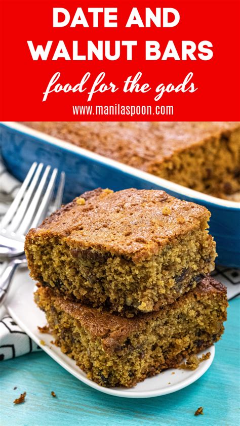 date-and-walnut-bars-food-for-the-gods-manila-spoon image
