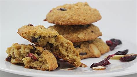 cranberry-almond-quinoa-cookies-playing-with-fire image