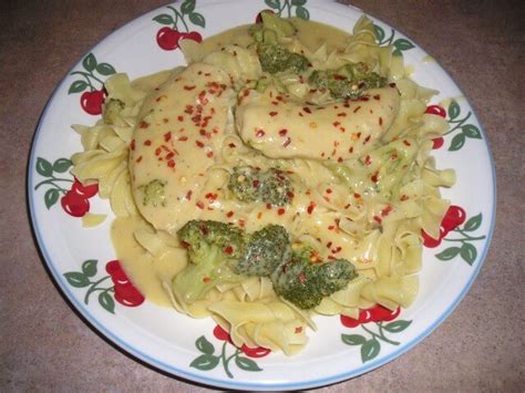chicken-broccoli-dijon-recipe-cdkitchencom image