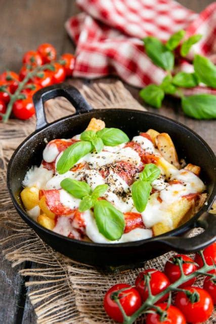 easy-pizza-fries-pizza-chips-fuss-free-flavours image