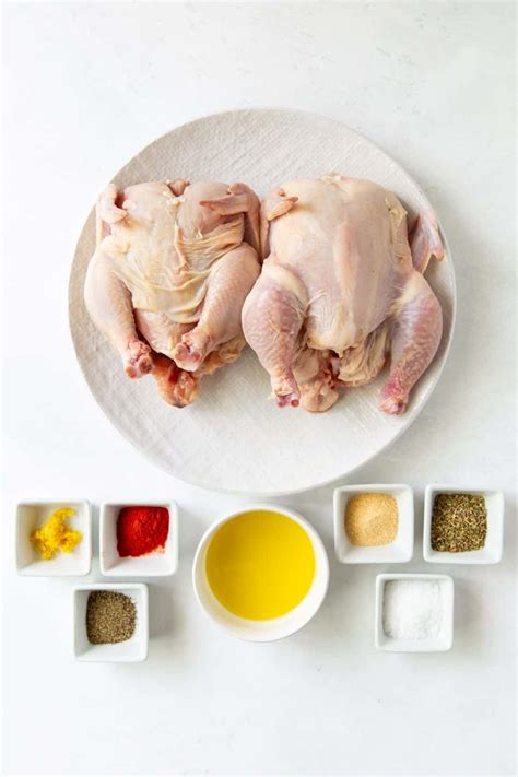 air-fryer-cornish-hen-everyday-family-cooking image