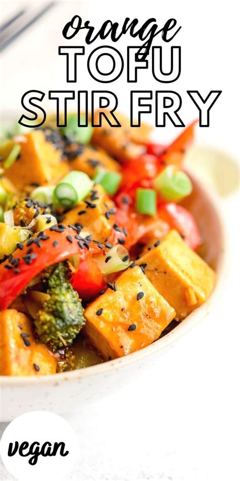 crispy-vegan-orange-tofu-recipe-easy-healthy image