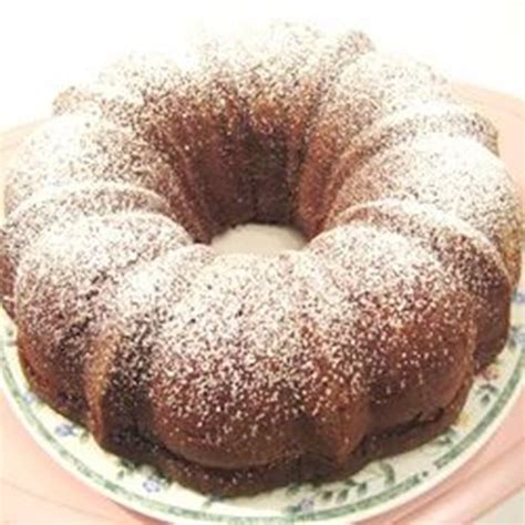 boscobel-beach-ginger-cake-yum-taste image