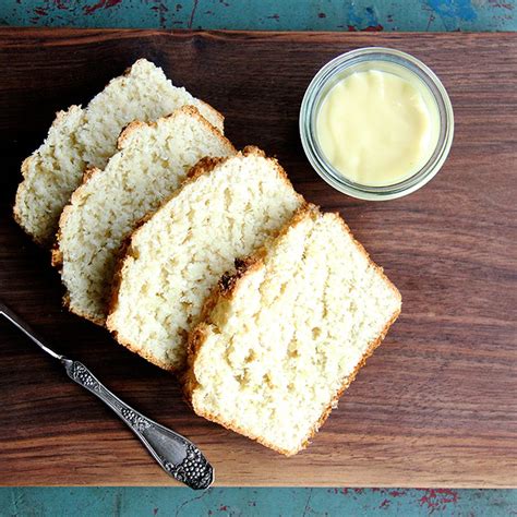 best-coconut-quick-bread-recipe-how-to-make image