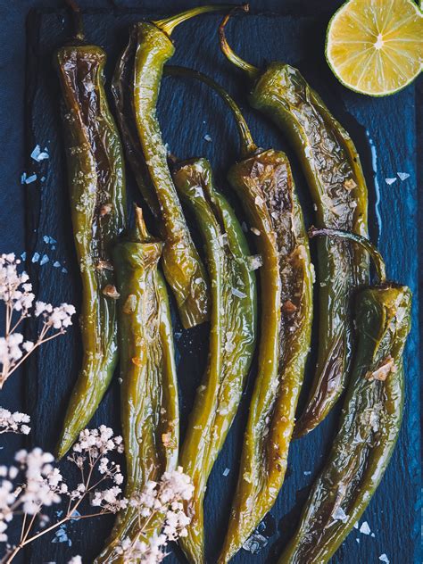 oven-roasted-peppers-with-lime-and-sea-salt-100 image