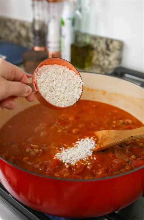 lentil-and-rice-soup-recipe-lake-shore-lady image