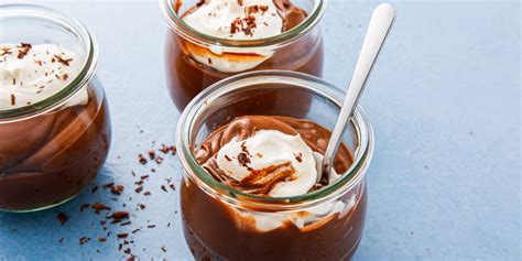 how-to-make-chocolate-pudding-from-scratch-delish image