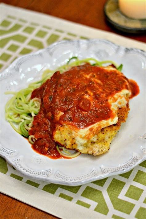 my-favorite-easy-chicken-parmesan-recipe-ready-in image