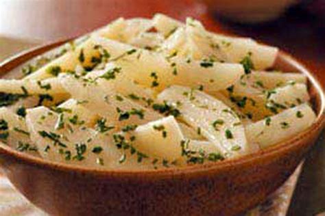 irish-herbed-potatoes-summertime-potato-company image