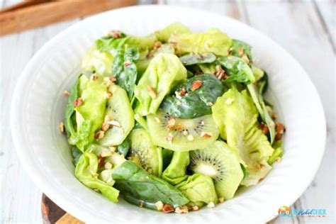 summertime-kiwi-salad-recipe-the-rebel-chick image