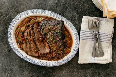molly-yehs-apple-cider-brisket-a-treat-for-brunch-too image