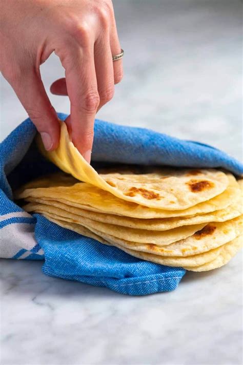 our-favorite-soft-flour-tortillas-inspired-taste image
