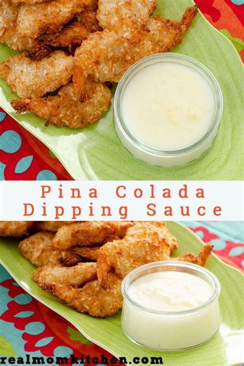 pina-colada-dipping-sauce-real-mom-kitchen image