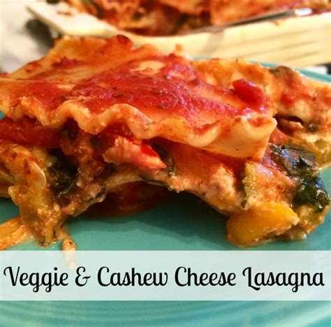 vegan-lasagna-with-cashew-cheese-the-friendly-fig image