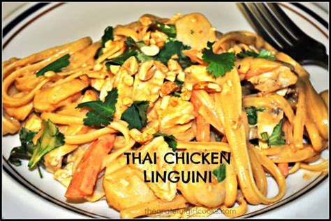 thai-chicken-linguini-the-grateful-girl-cooks image