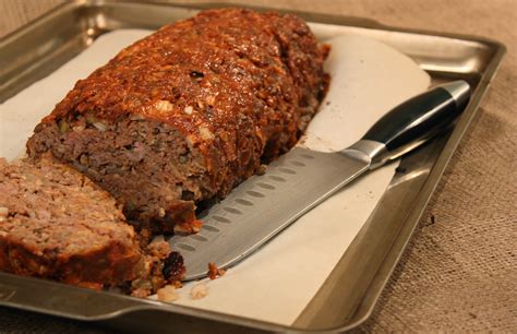 lentil-meatloaf-by-chef-michael-smith-lentilsorg image