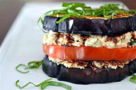 zucchini-stacks-in-the-style-of-eggplant-parmesan image