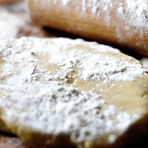 basic-shortcrust-pastry-recipe-the-artisan-food-trail image