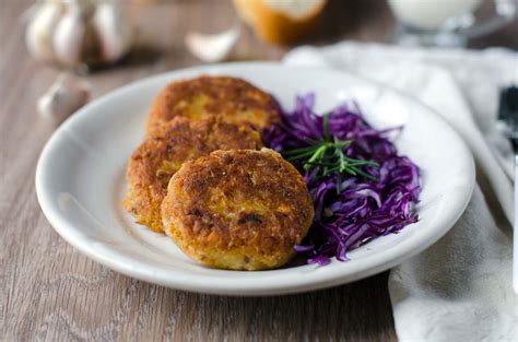 tofu-and-chickpea-patty-recipe-cutlets-by-archanas image
