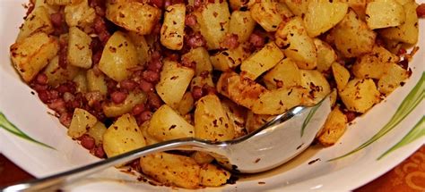 how-to-parboil-potatoes-top-tips-and-tricks-bobs image